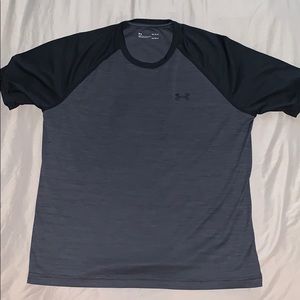 Under Armour T-Shirt